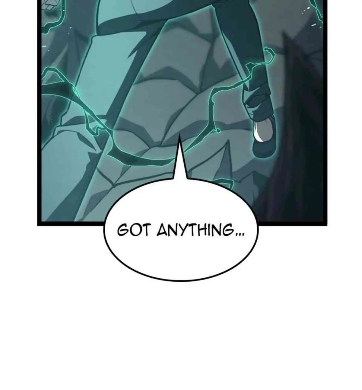 The Return of the Disaster-Class Hero Chapter 114