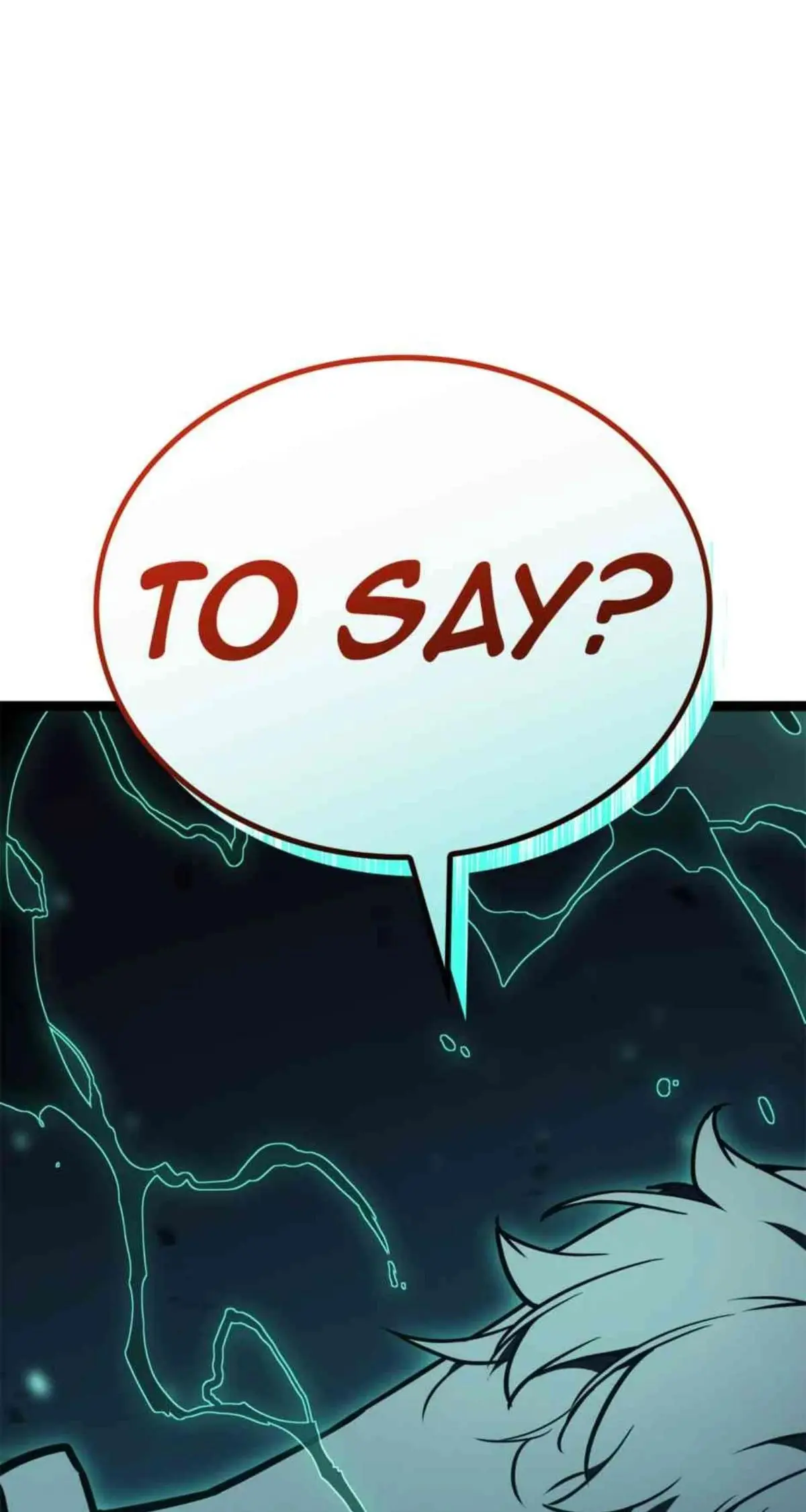 The Return of the Disaster-Class Hero Chapter 114