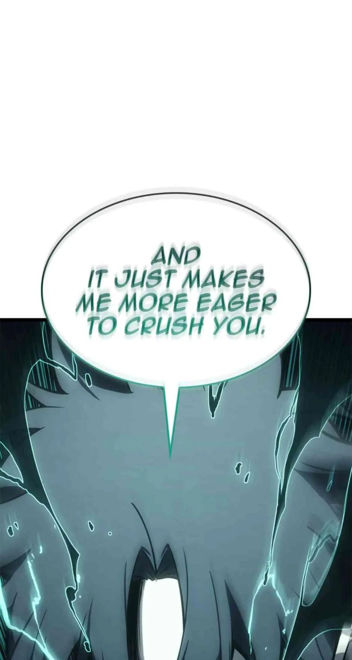 The Return of the Disaster-Class Hero Chapter 114