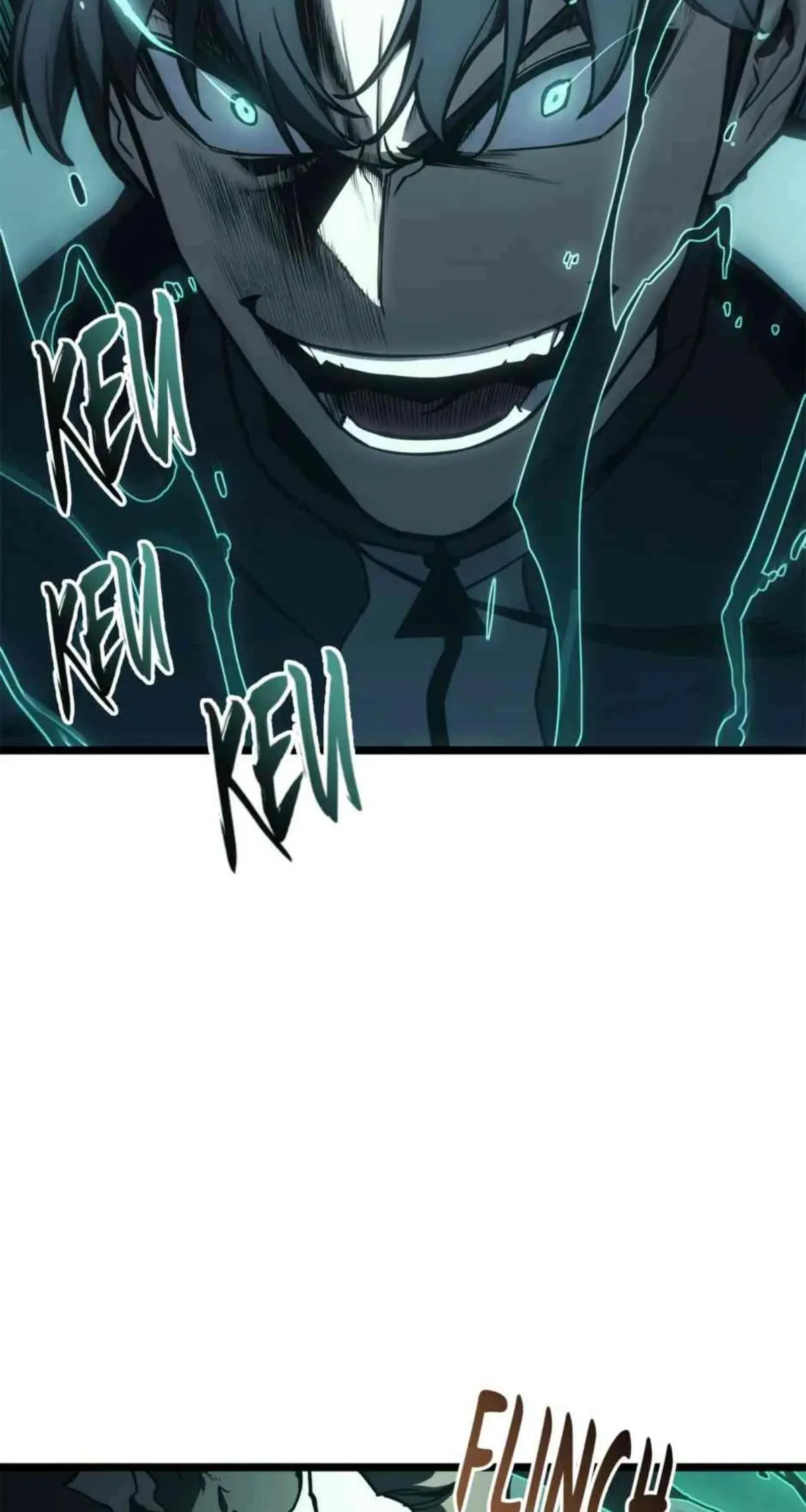 The Return of the Disaster-Class Hero Chapter 114