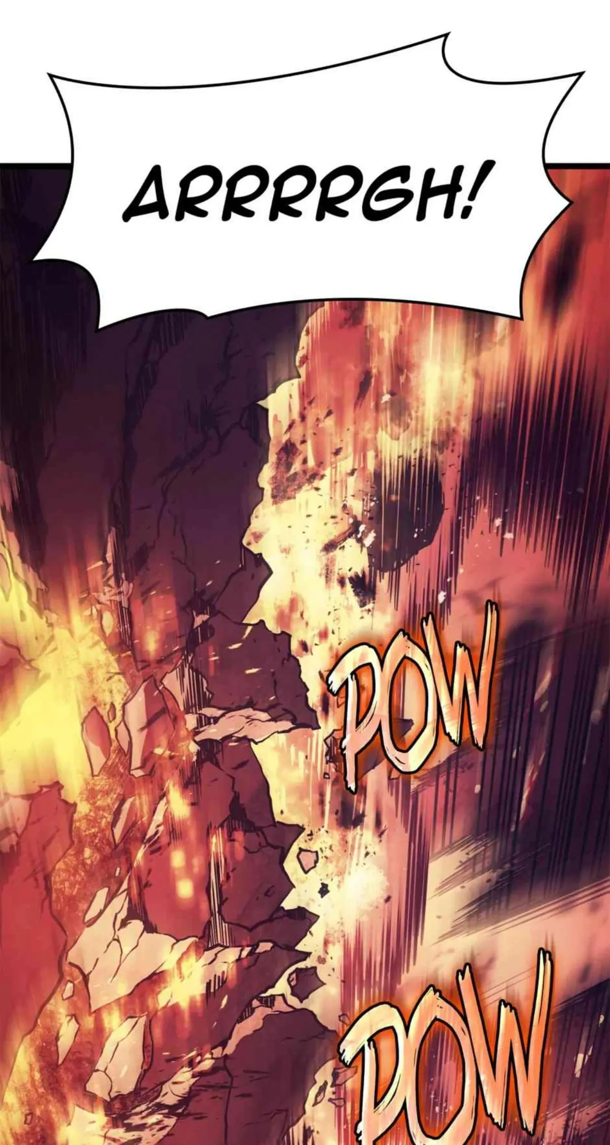 The Return of the Disaster-Class Hero Chapter 114