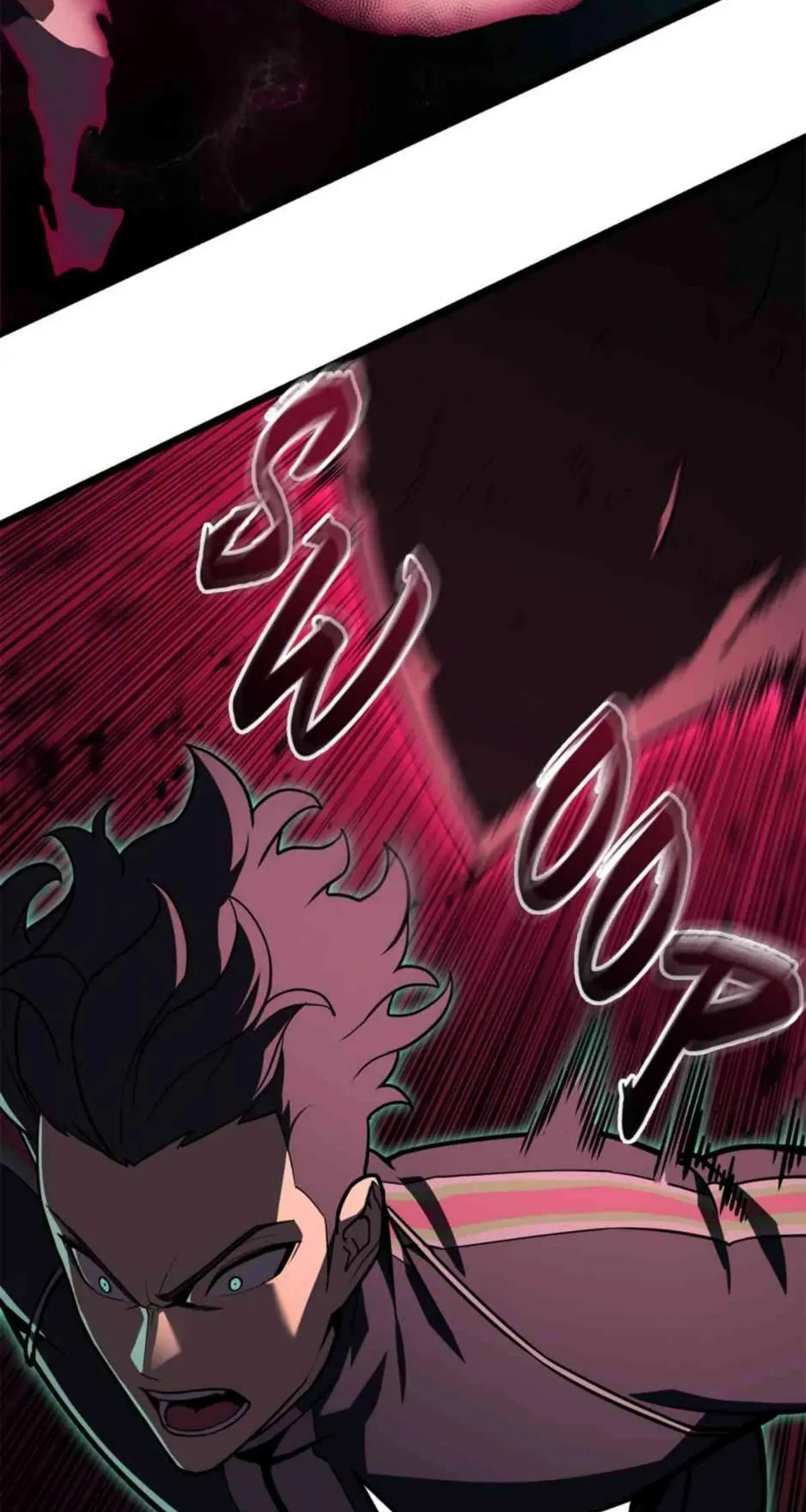 The Return of the Disaster-Class Hero Chapter 114