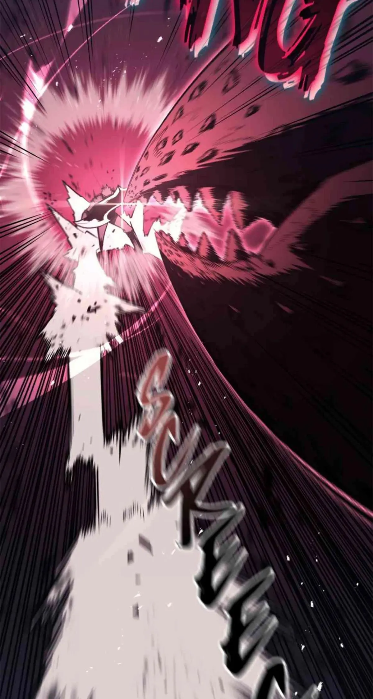 The Return of the Disaster-Class Hero Chapter 114
