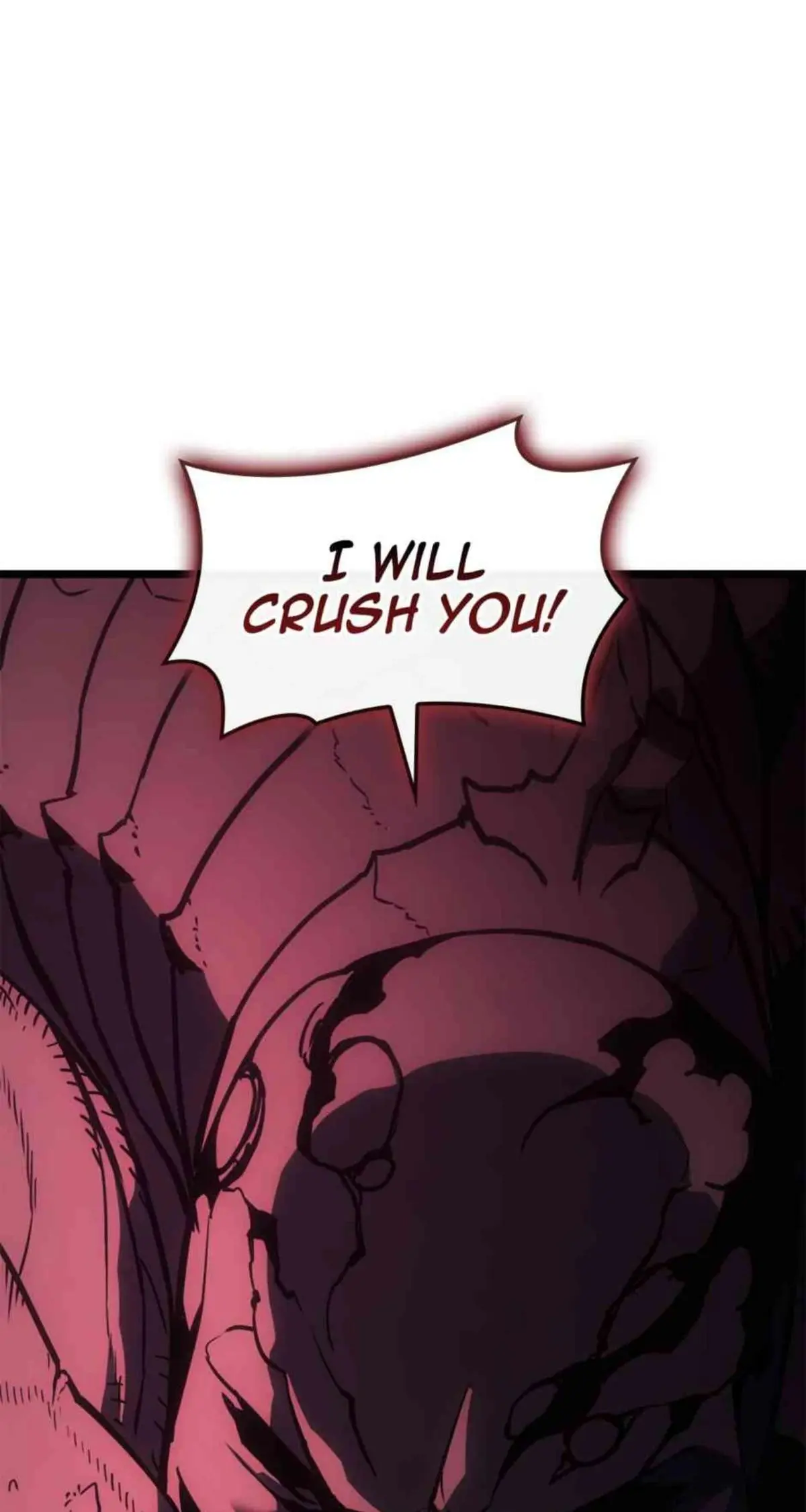 The Return of the Disaster-Class Hero Chapter 114