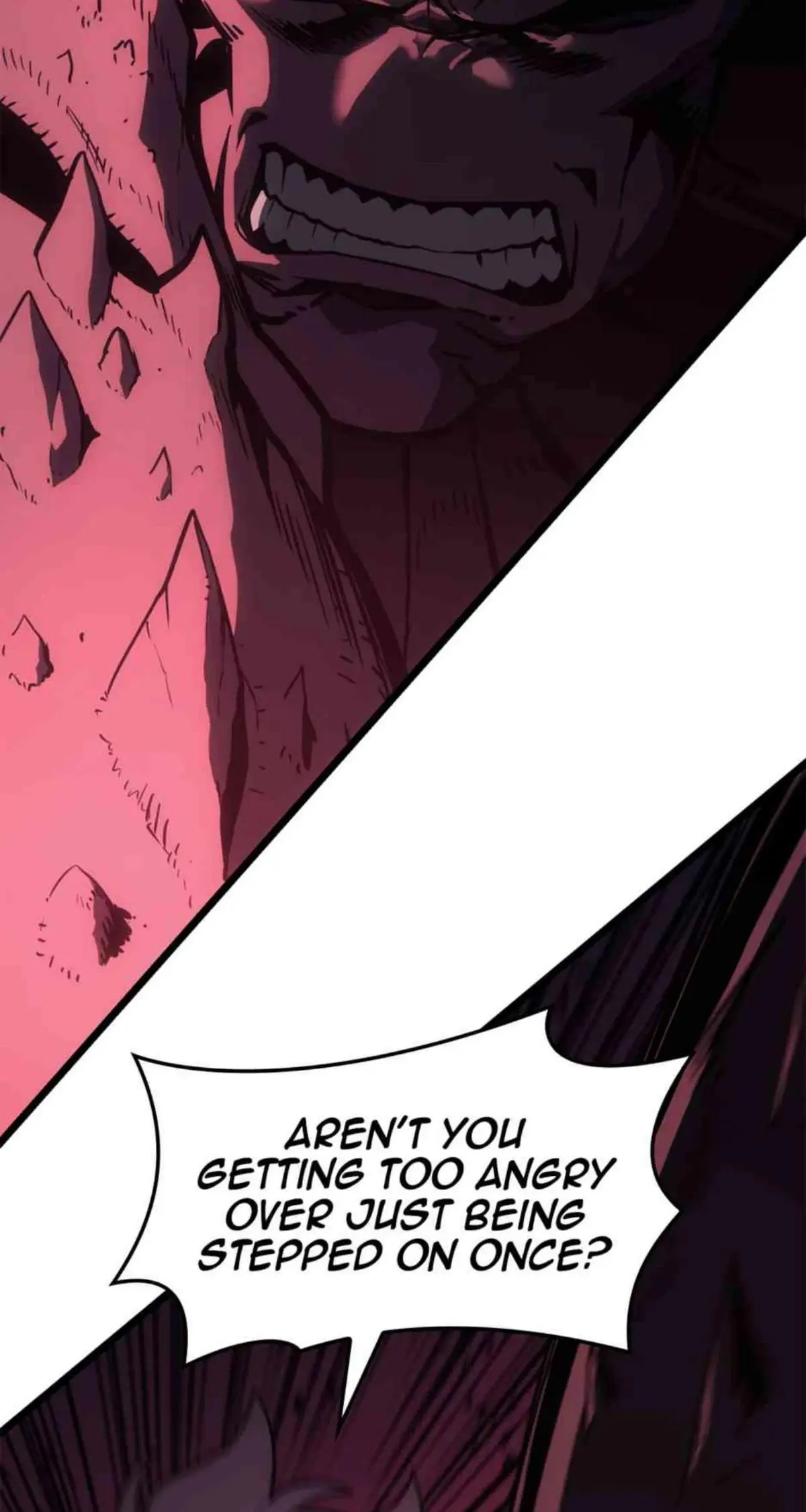 The Return of the Disaster-Class Hero Chapter 114