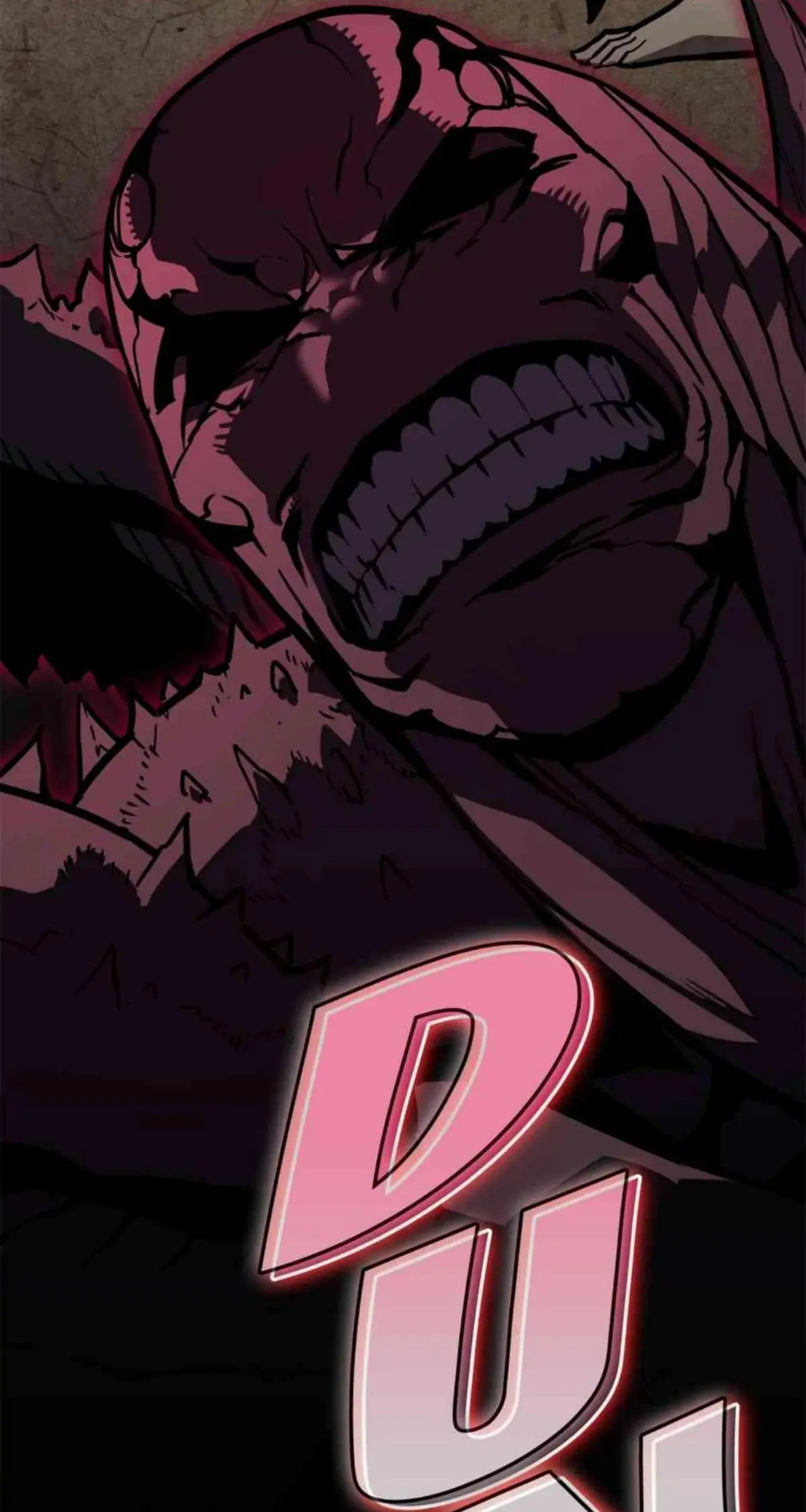 The Return of the Disaster-Class Hero Chapter 114