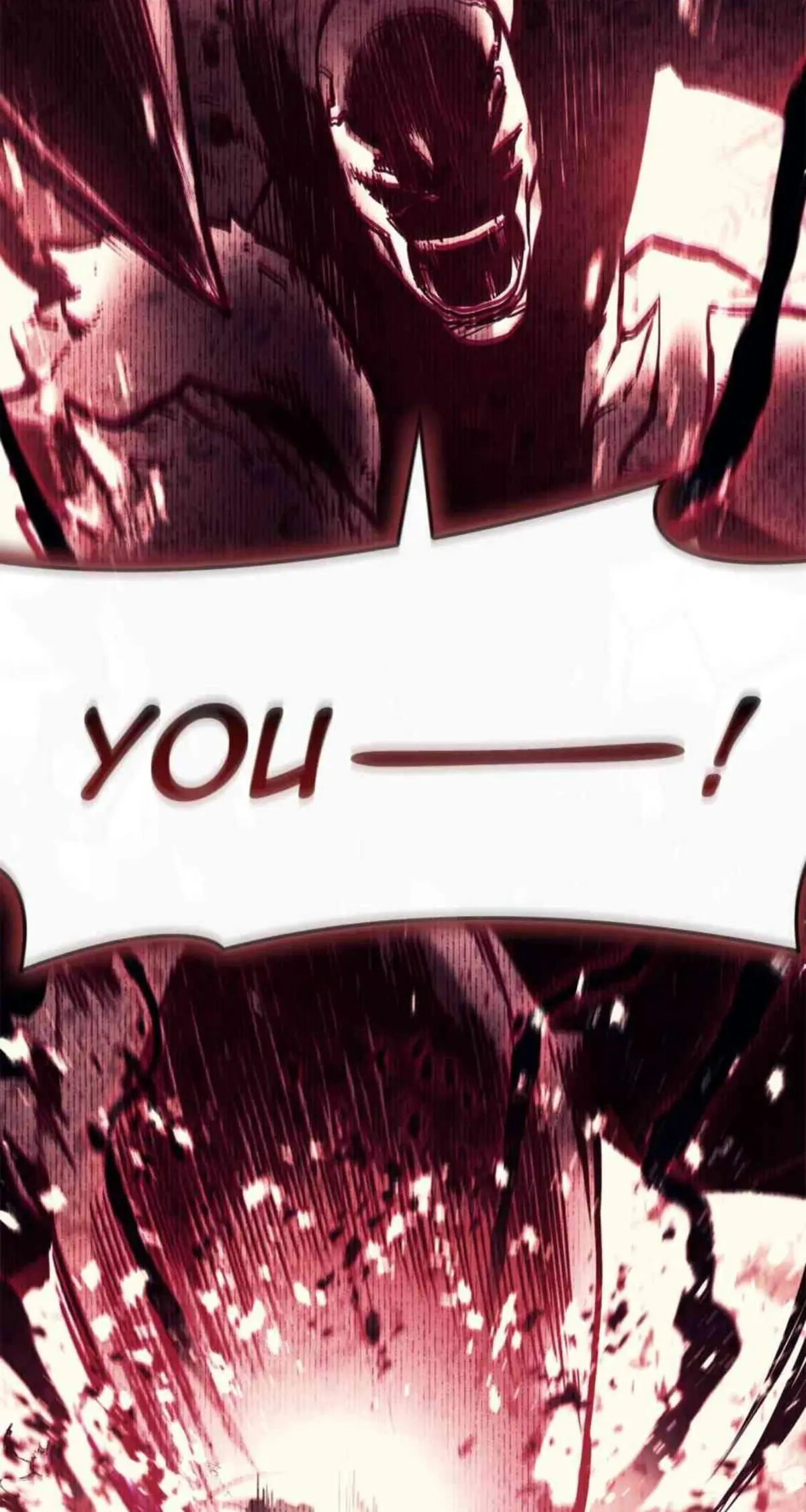 The Return of the Disaster-Class Hero Chapter 114