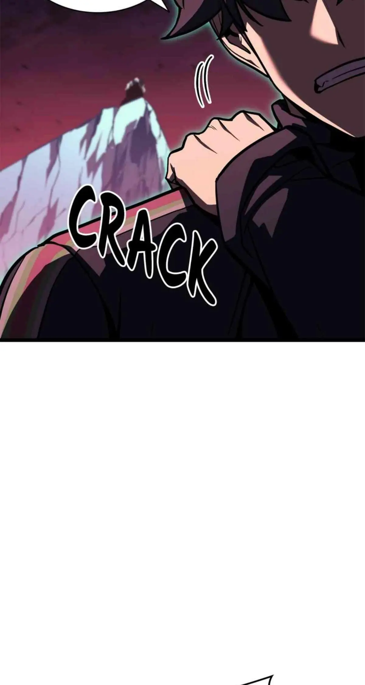 The Return of the Disaster-Class Hero Chapter 114