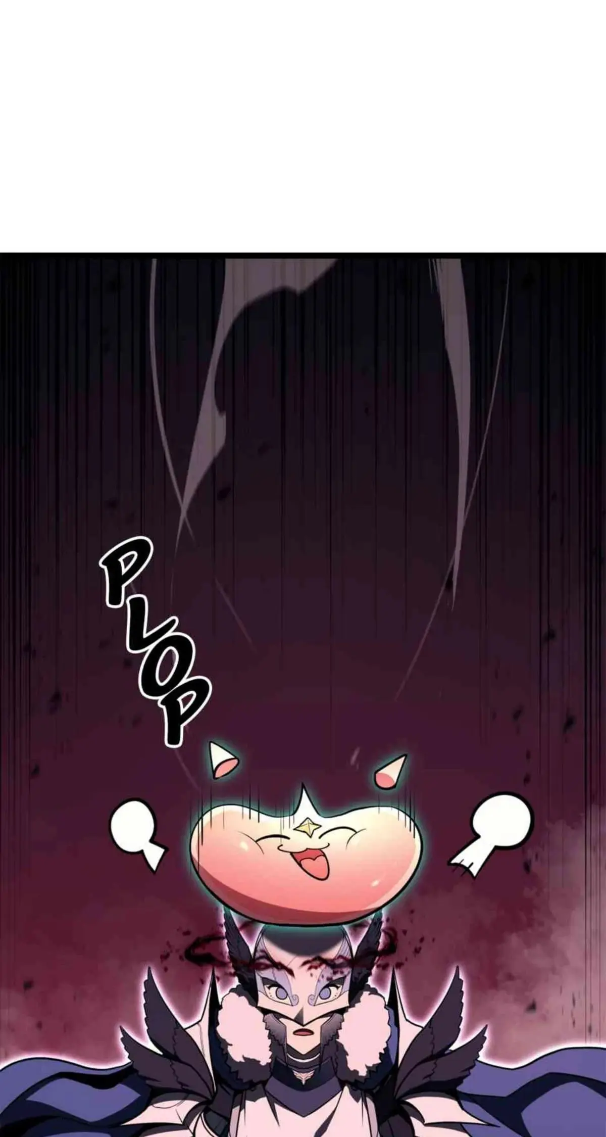 The Return of the Disaster-Class Hero Chapter 114