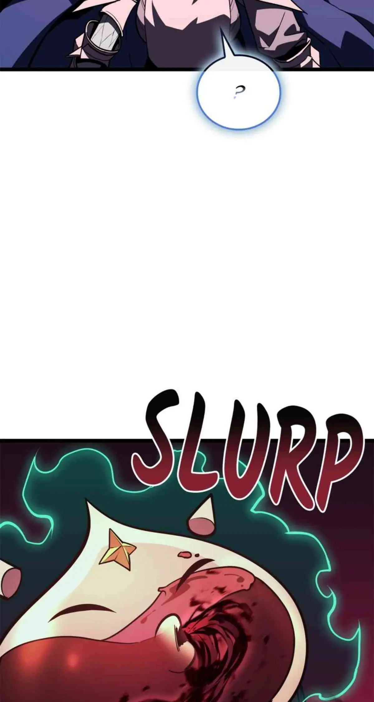 The Return of the Disaster-Class Hero Chapter 114