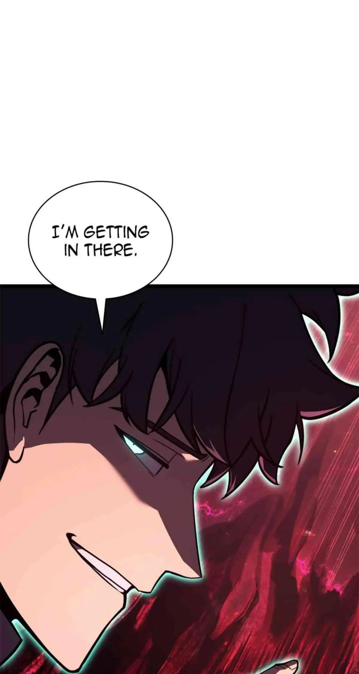 The Return of the Disaster-Class Hero Chapter 114