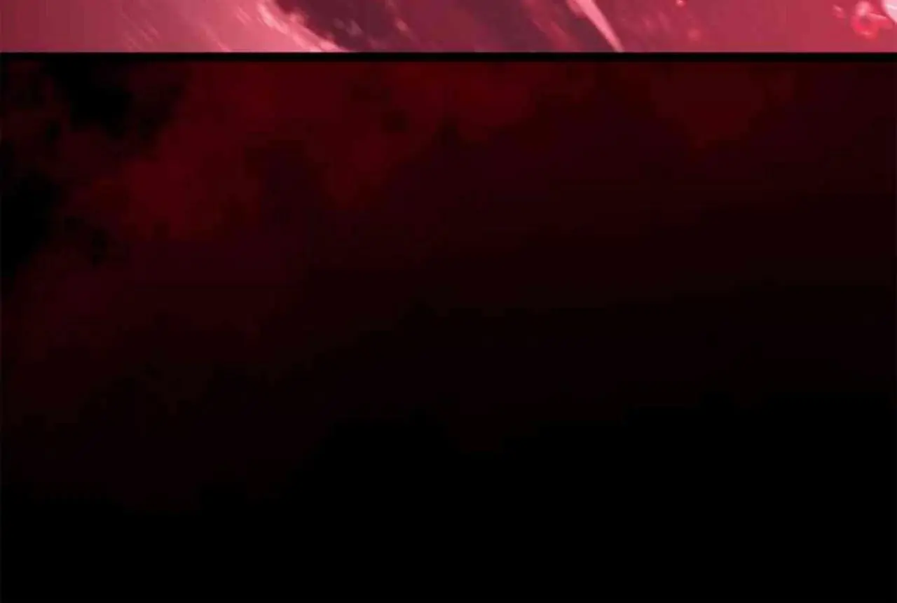 The Return of the Disaster-Class Hero Chapter 114