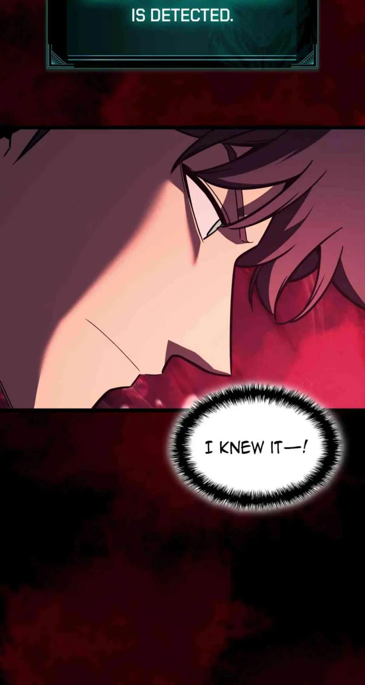 The Return of the Disaster-Class Hero Chapter 114