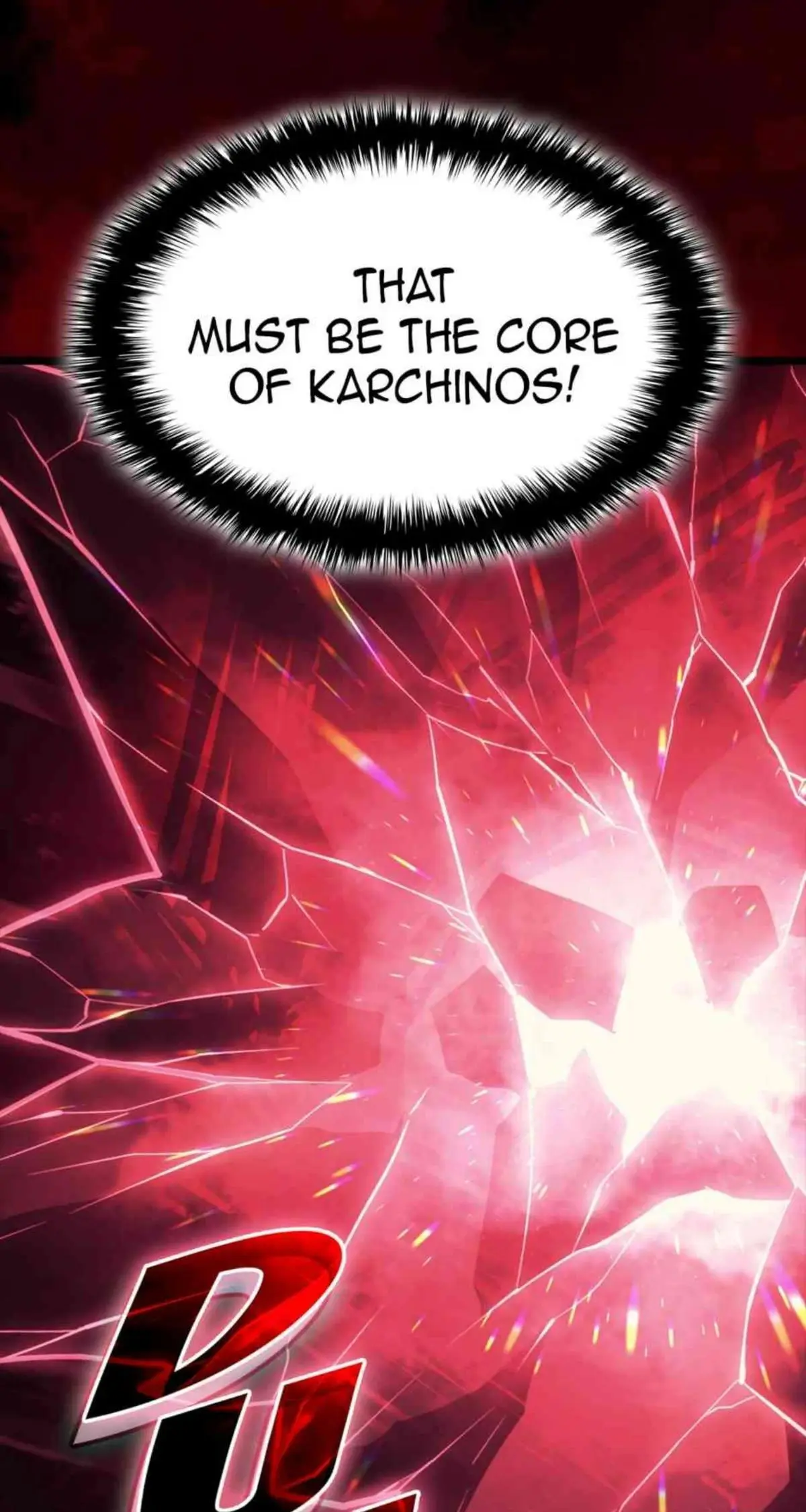The Return of the Disaster-Class Hero Chapter 114