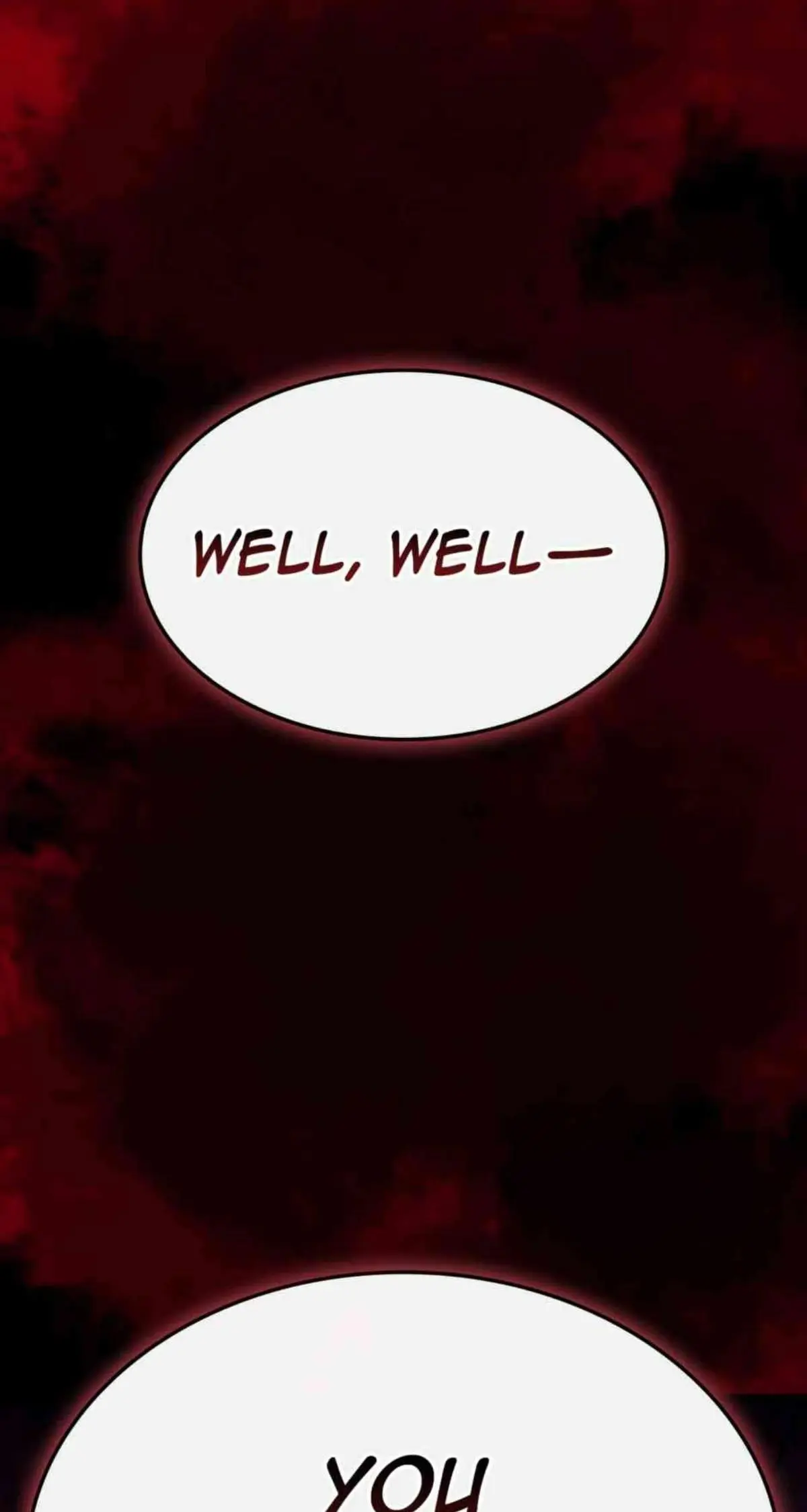 The Return of the Disaster-Class Hero Chapter 114