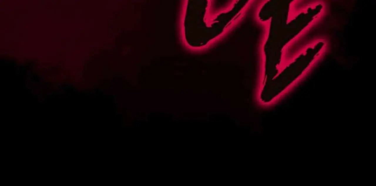 The Return of the Disaster-Class Hero Chapter 114