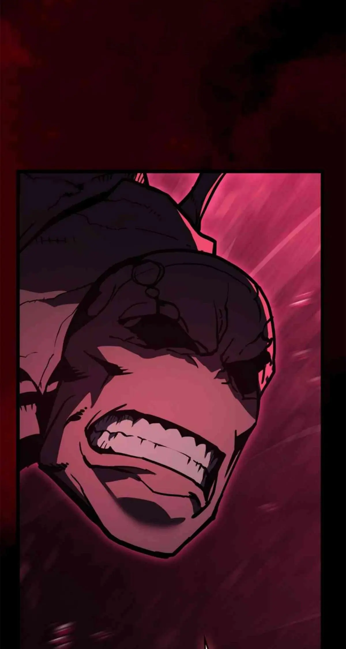 The Return of the Disaster-Class Hero Chapter 114
