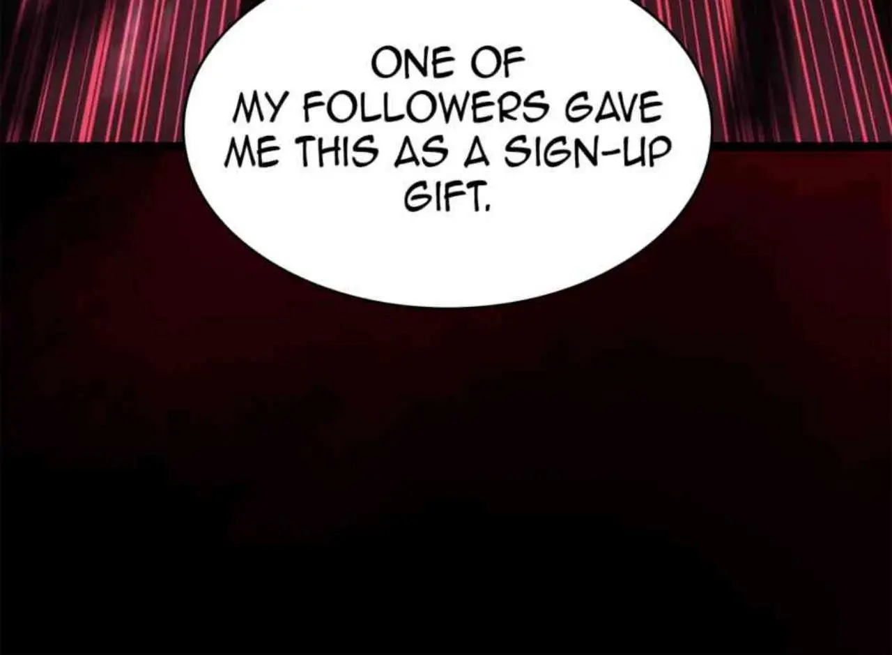 The Return of the Disaster-Class Hero Chapter 114