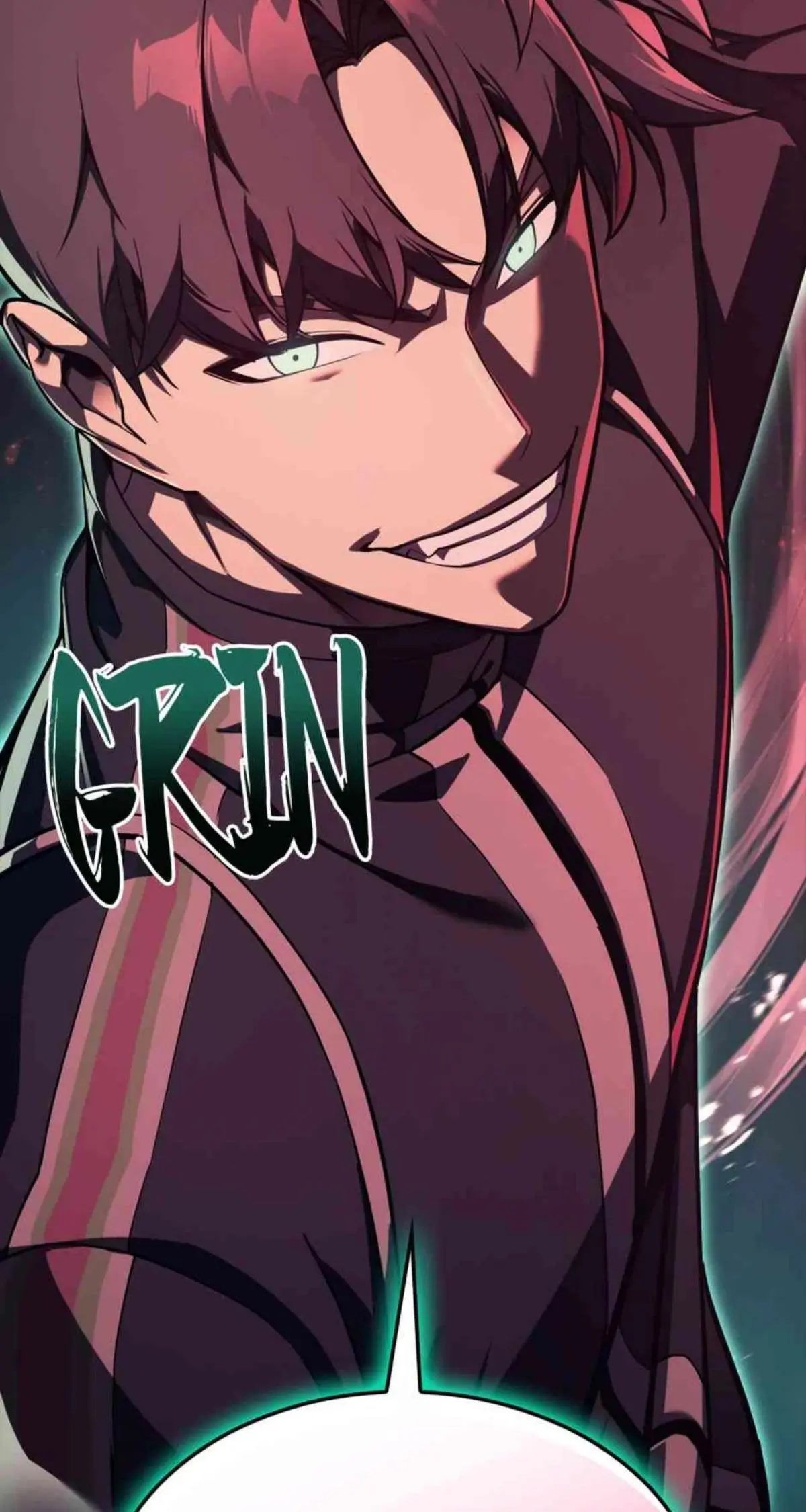 The Return of the Disaster-Class Hero Chapter 114