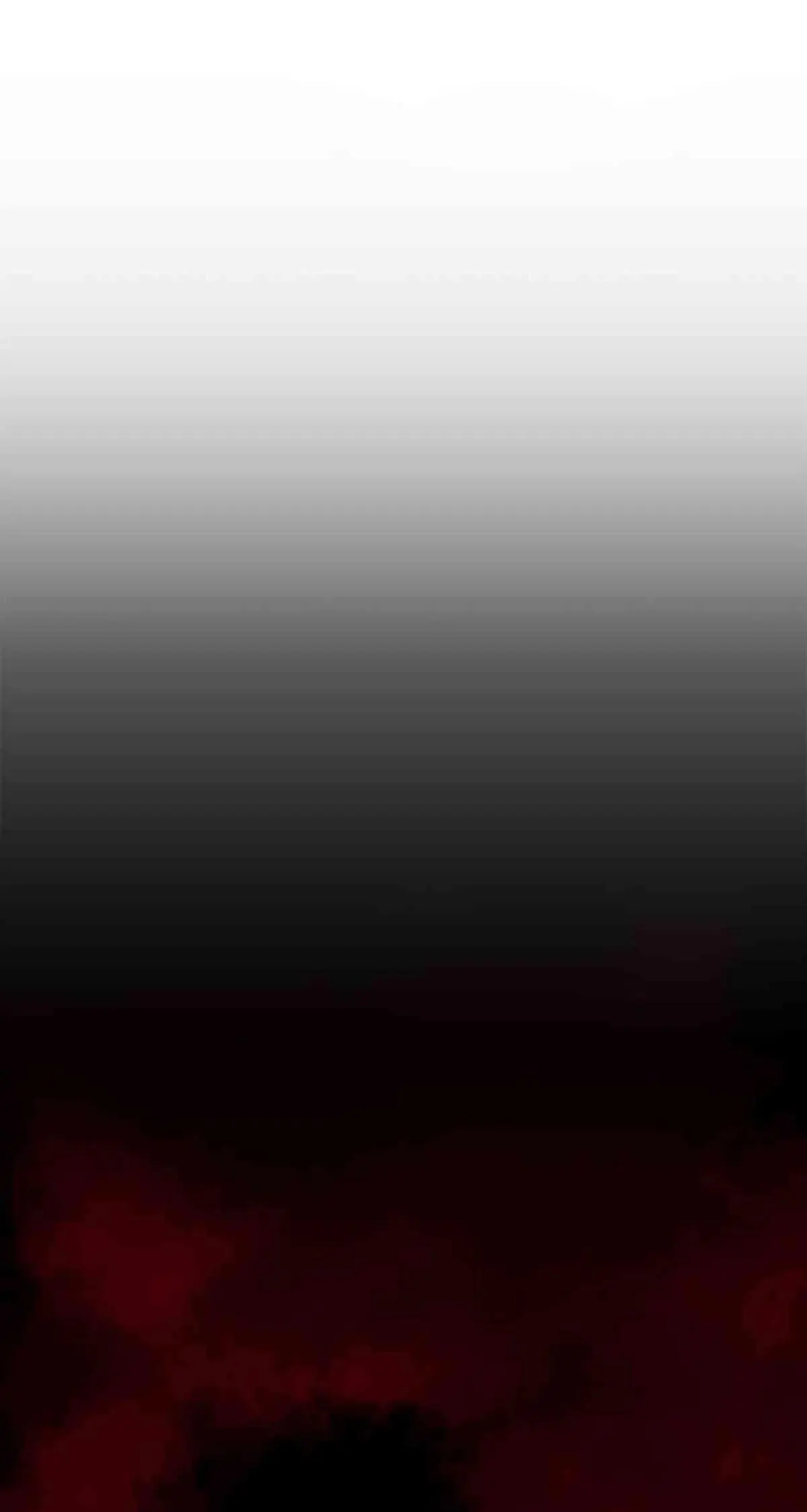 The Return of the Disaster-Class Hero Chapter 115
