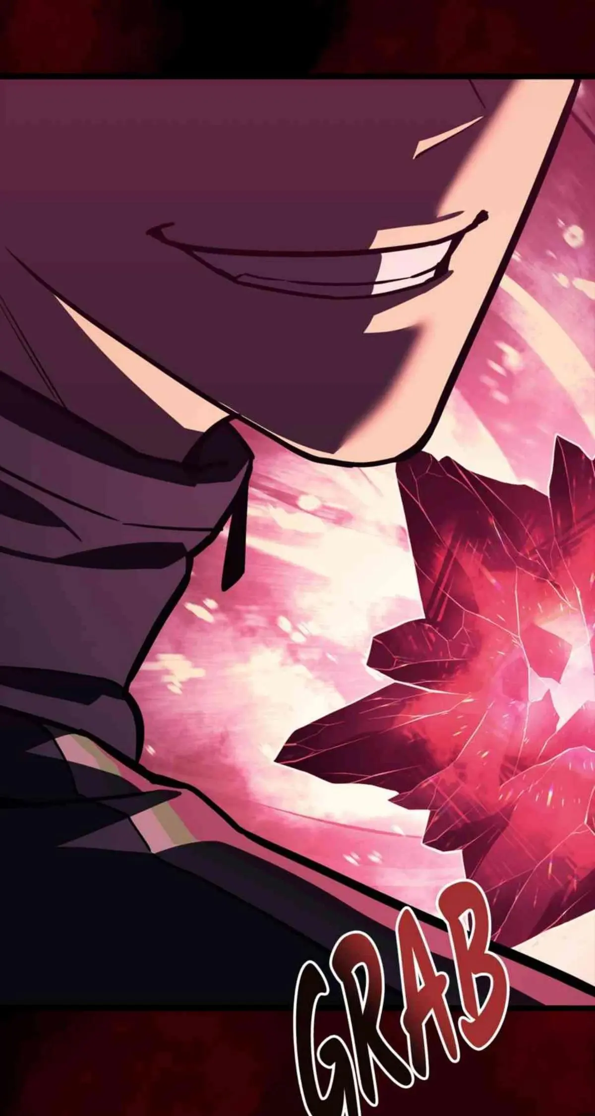 The Return of the Disaster-Class Hero Chapter 115