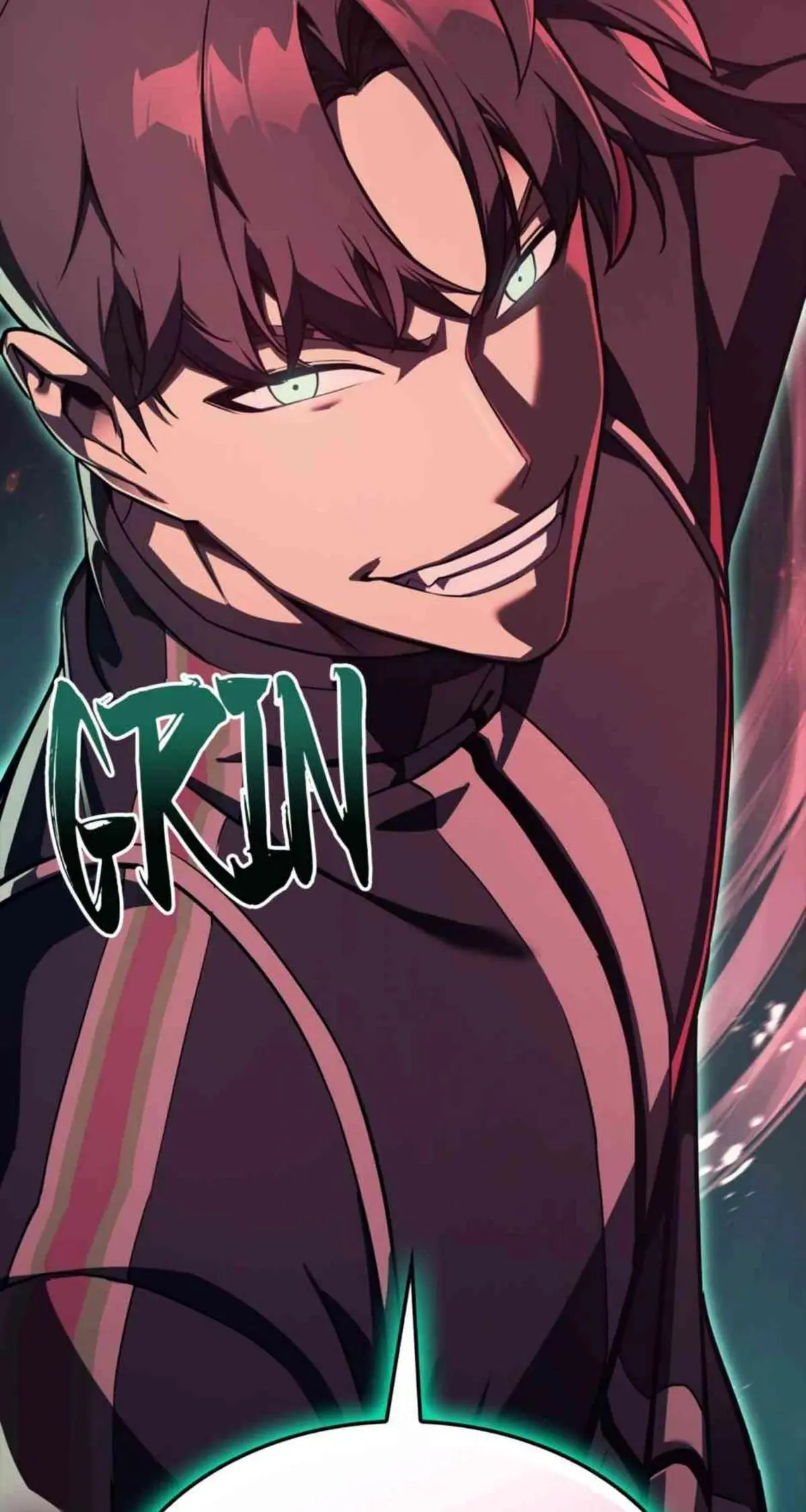 The Return of the Disaster-Class Hero Chapter 115