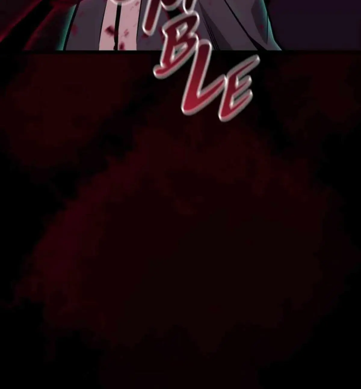 The Return of the Disaster-Class Hero Chapter 115
