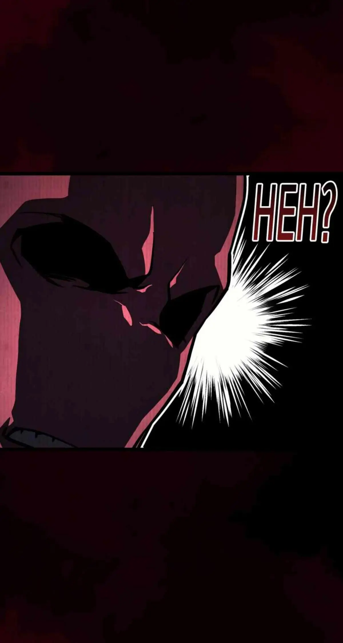 The Return of the Disaster-Class Hero Chapter 115
