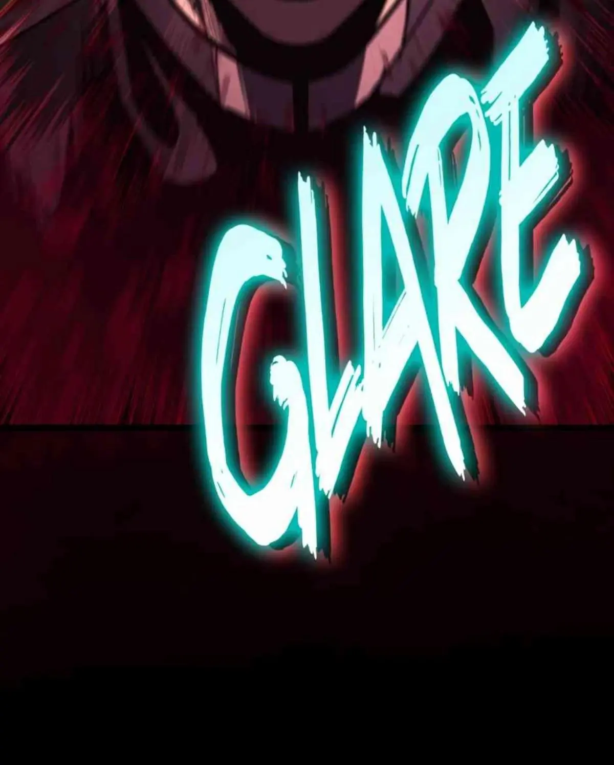 The Return of the Disaster-Class Hero Chapter 115