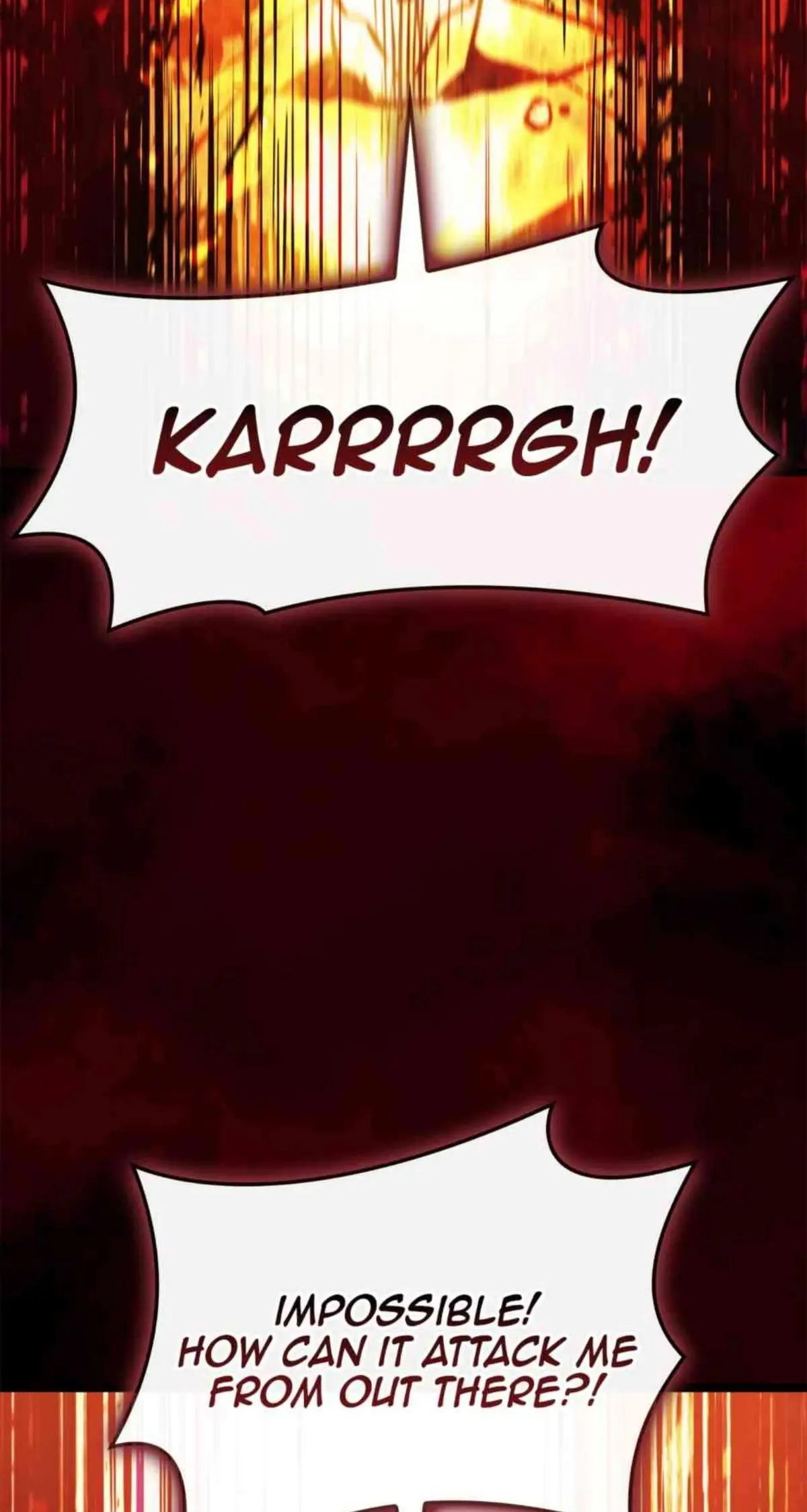 The Return of the Disaster-Class Hero Chapter 115