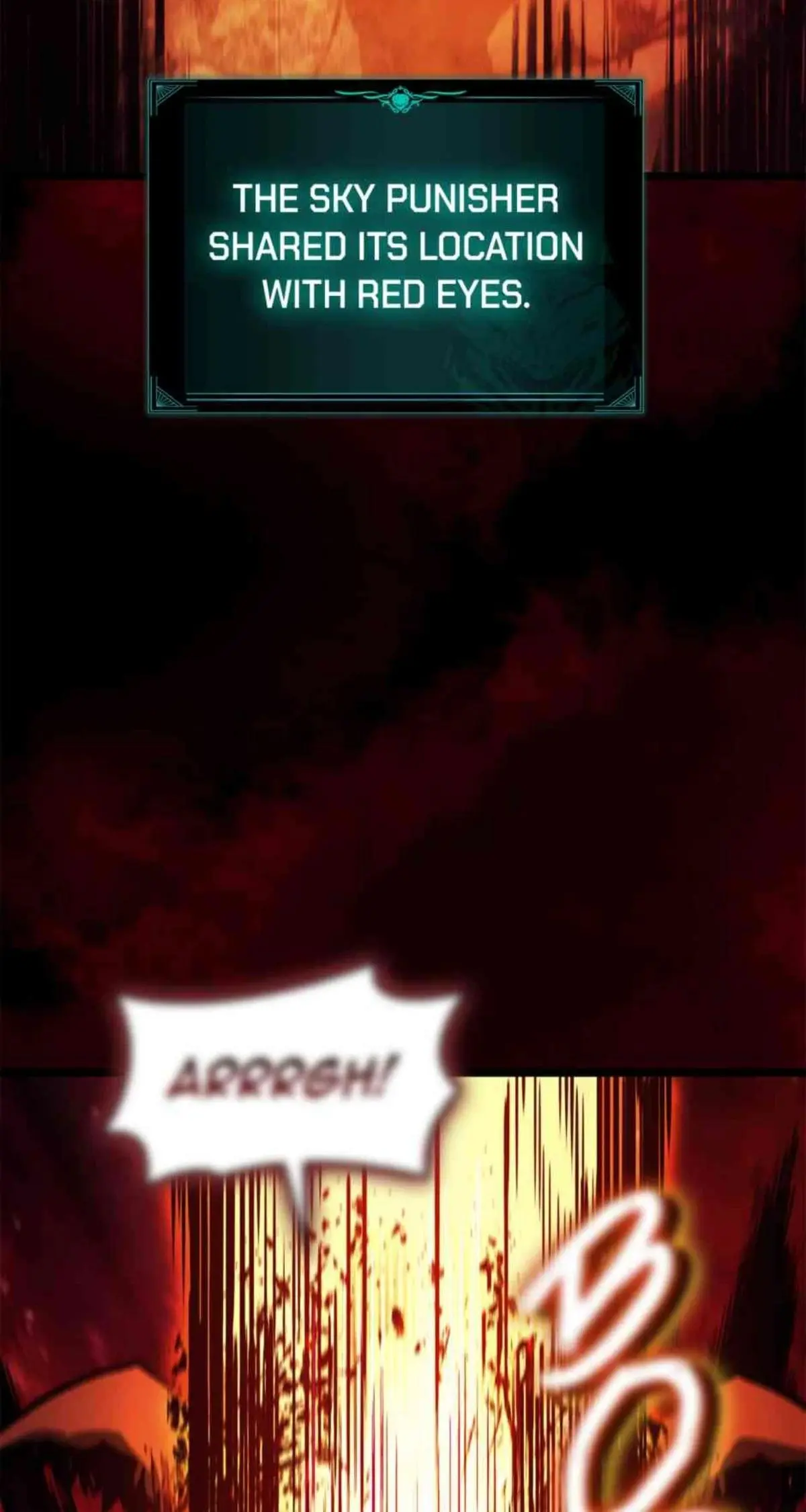 The Return of the Disaster-Class Hero Chapter 115