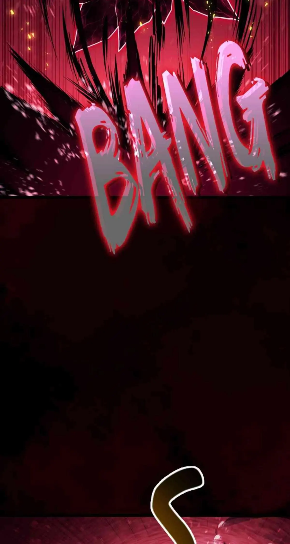 The Return of the Disaster-Class Hero Chapter 115