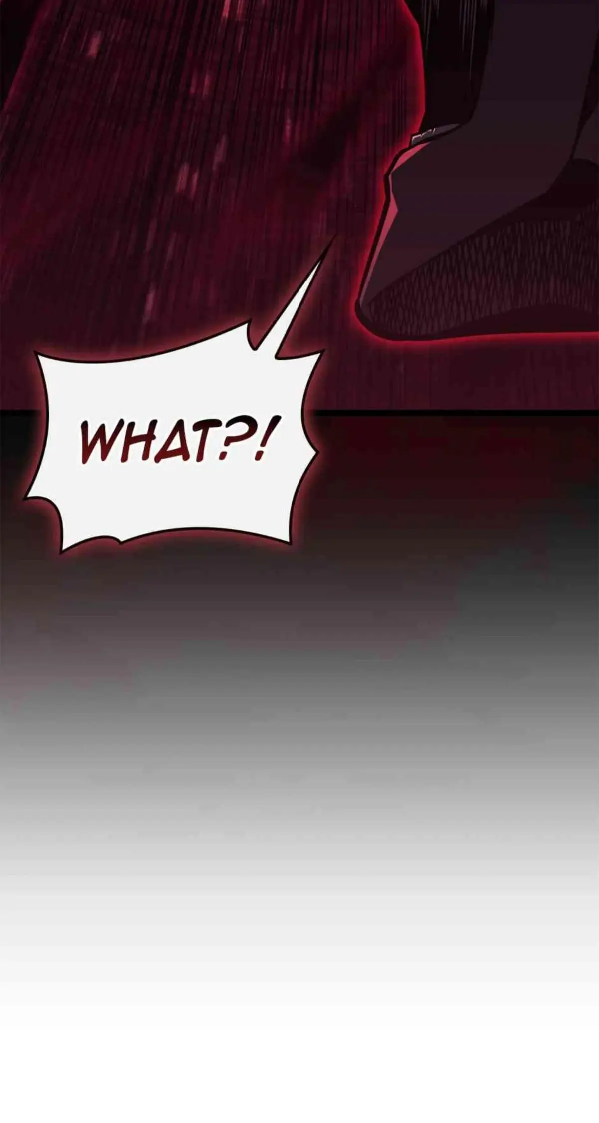 The Return of the Disaster-Class Hero Chapter 115