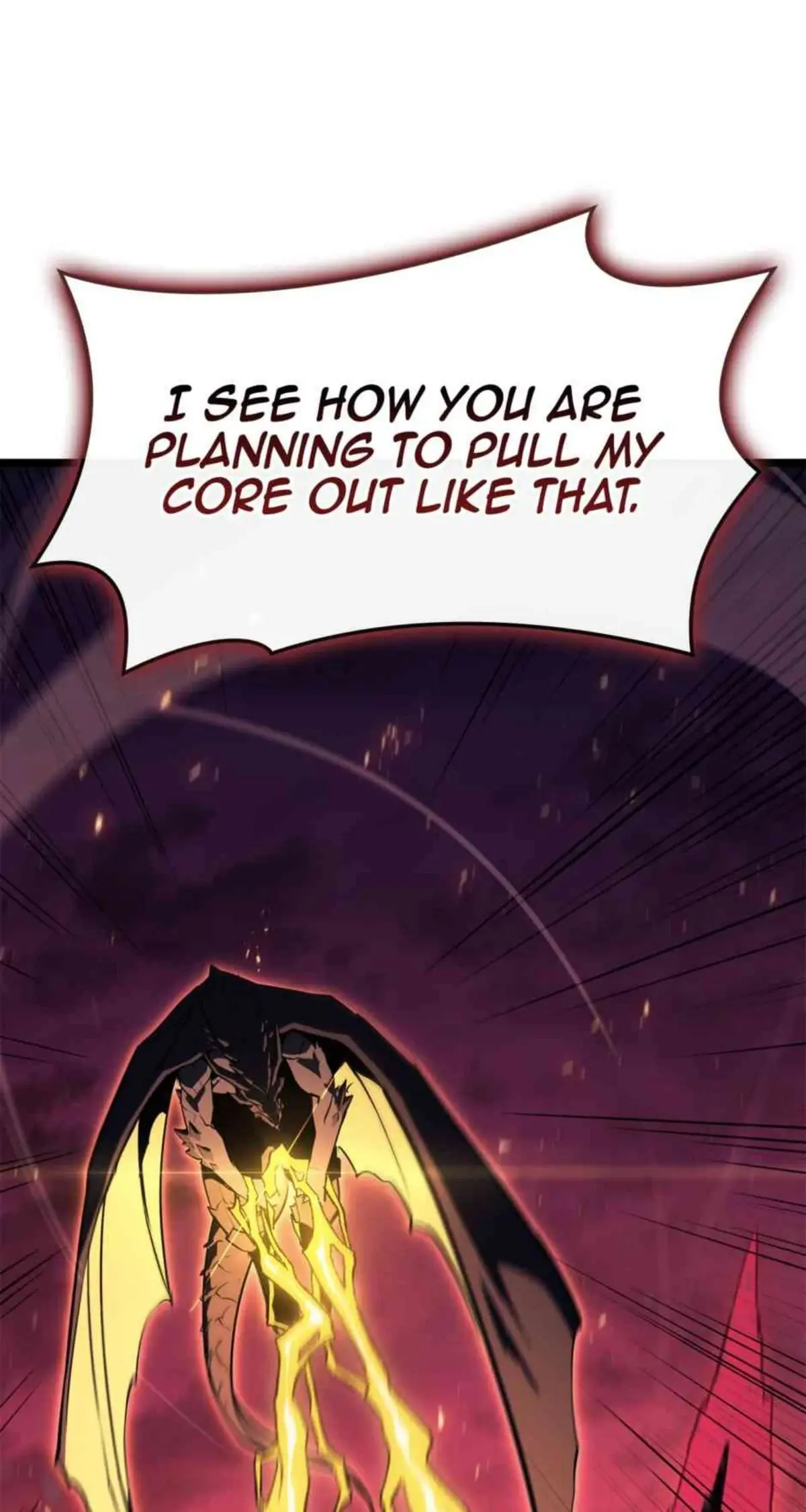 The Return of the Disaster-Class Hero Chapter 115