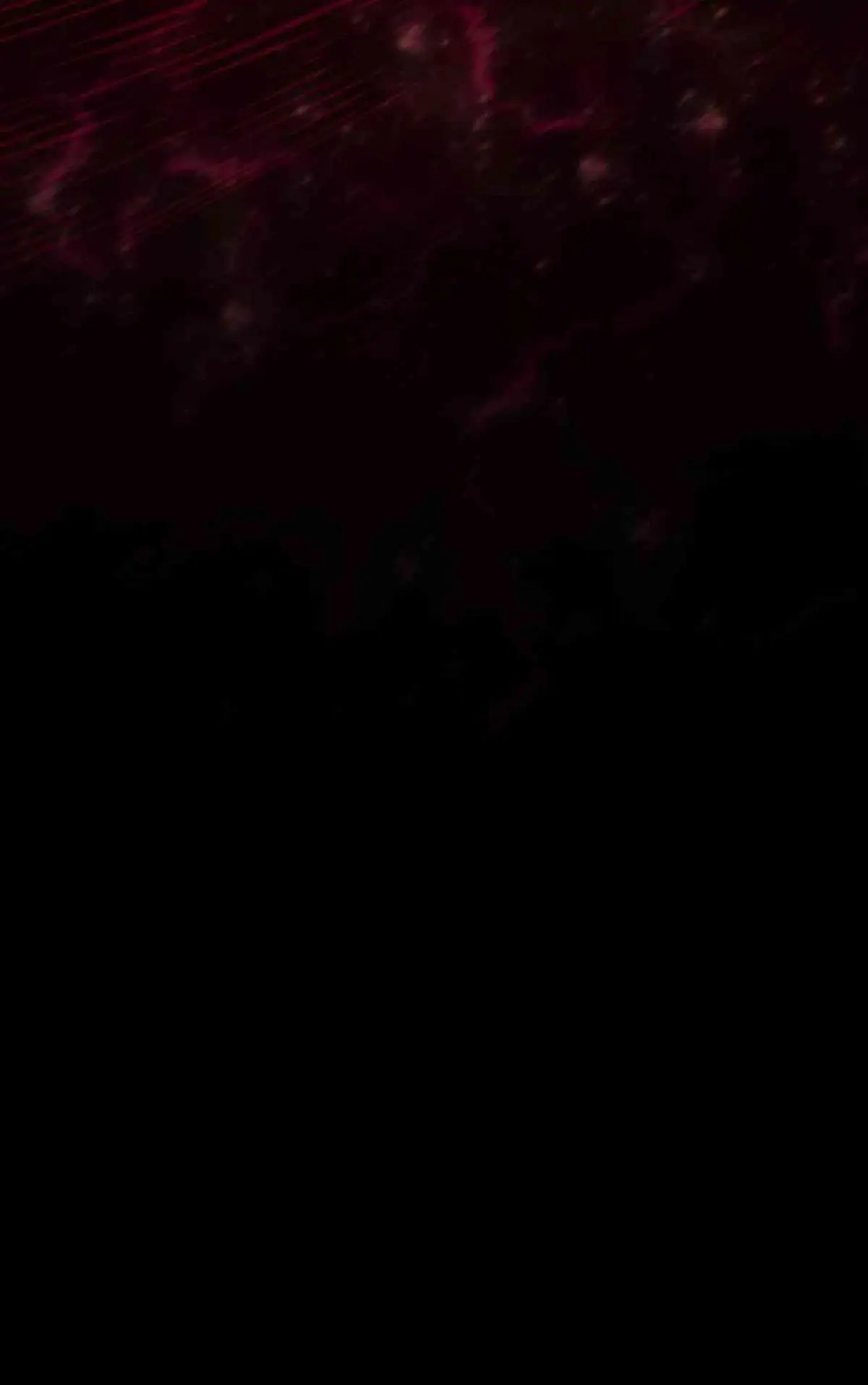The Return of the Disaster-Class Hero Chapter 115