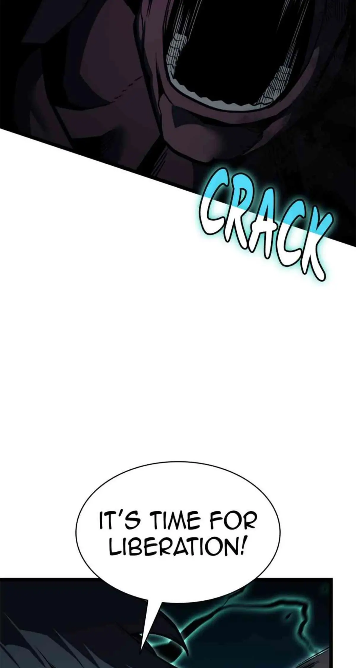 The Return of the Disaster-Class Hero Chapter 115