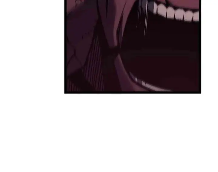 The Return of the Disaster-Class Hero Chapter 116