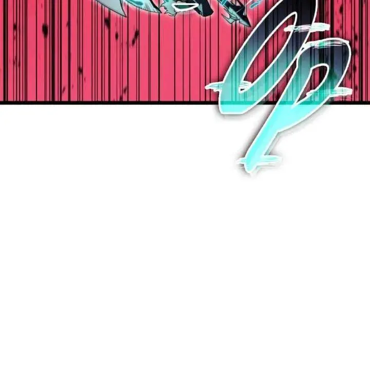 The Return of the Disaster-Class Hero Chapter 116