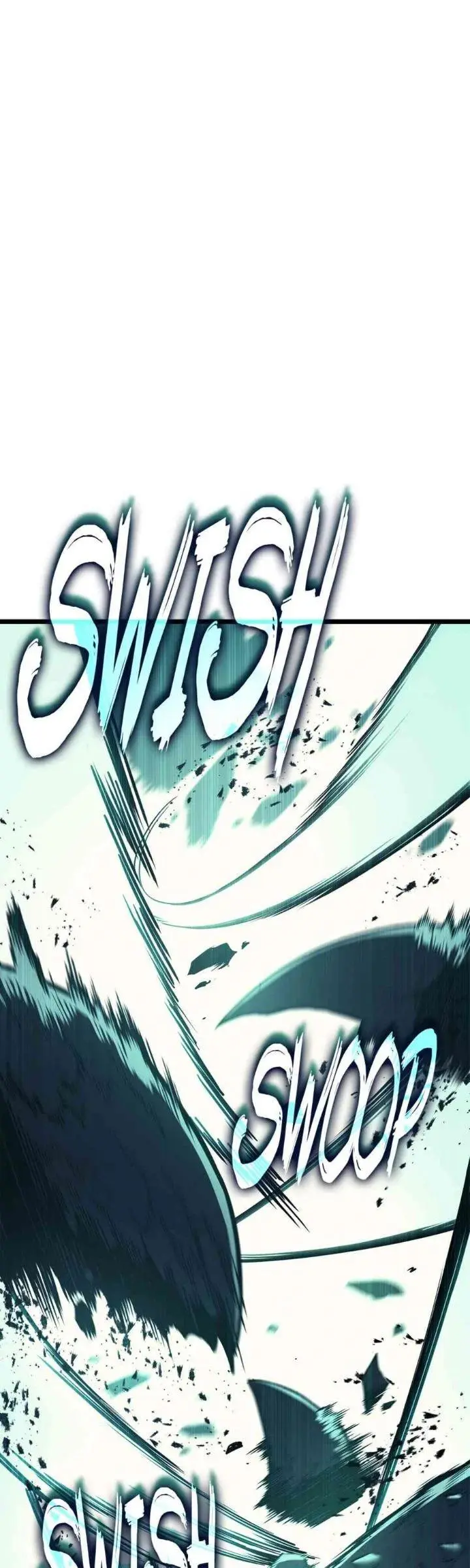 The Return of the Disaster-Class Hero Chapter 116