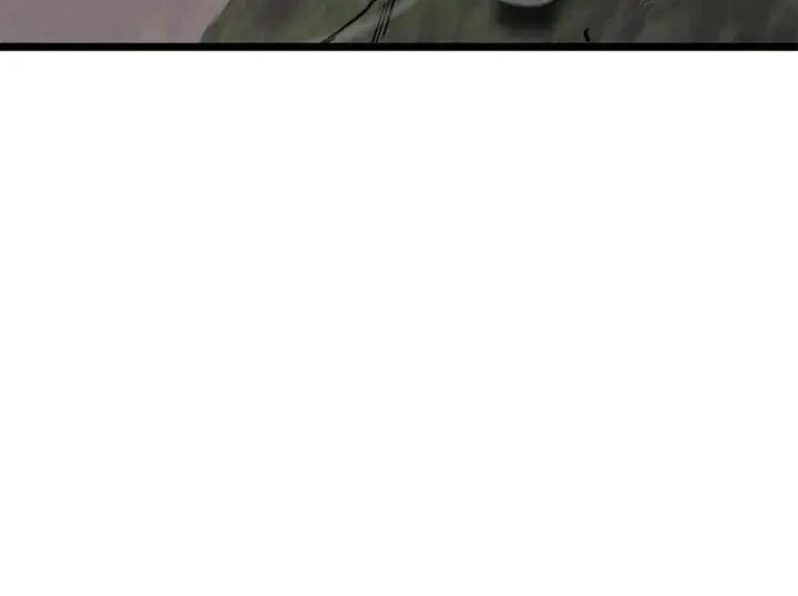 The Return of the Disaster-Class Hero Chapter 116