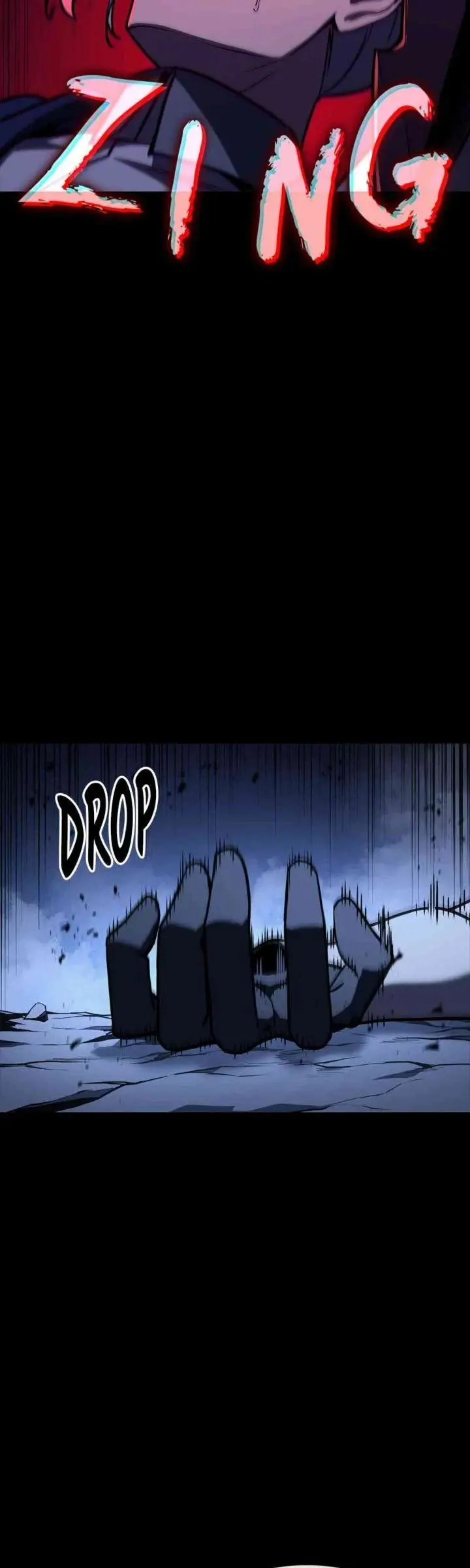 The Return of the Disaster-Class Hero Chapter 117