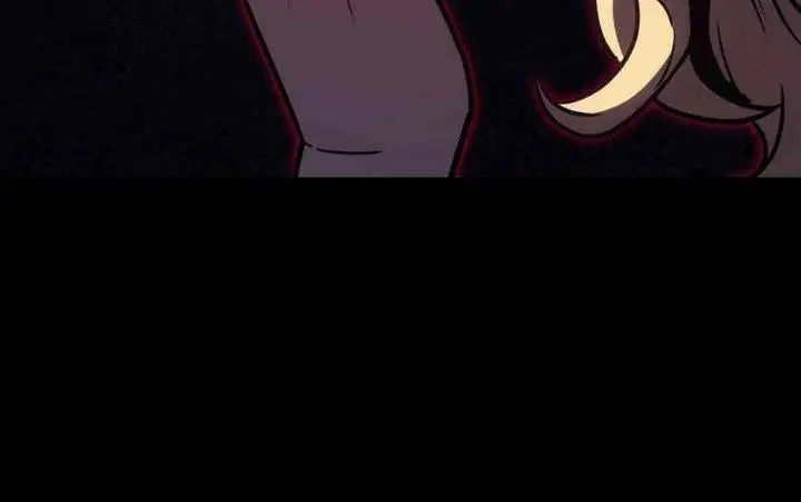 The Return of the Disaster-Class Hero Chapter 117