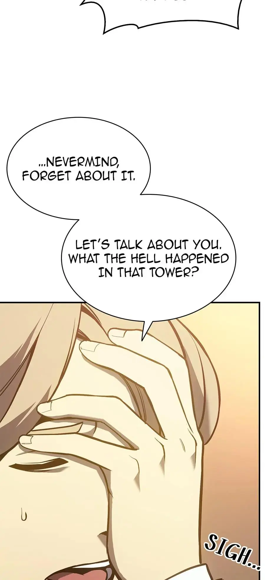 The Return of the Disaster-Class Hero Chapter 12