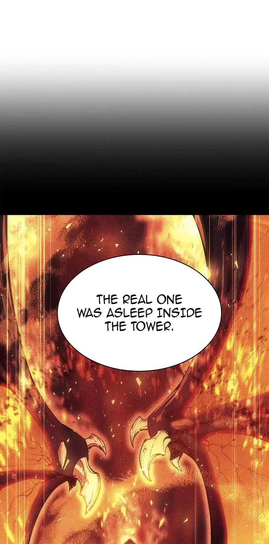 The Return of the Disaster-Class Hero Chapter 12