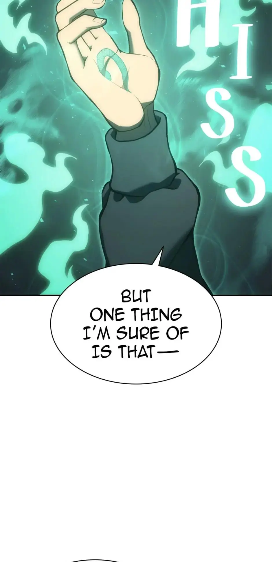 The Return of the Disaster-Class Hero Chapter 12