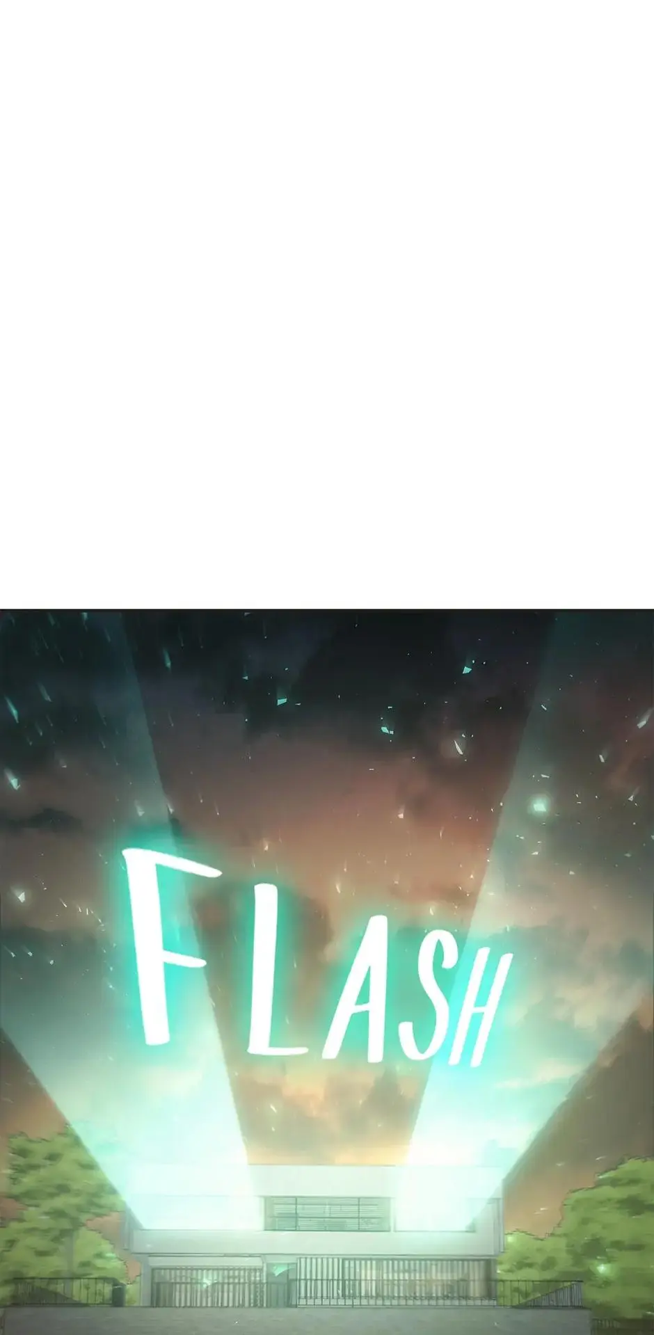The Return of the Disaster-Class Hero Chapter 12