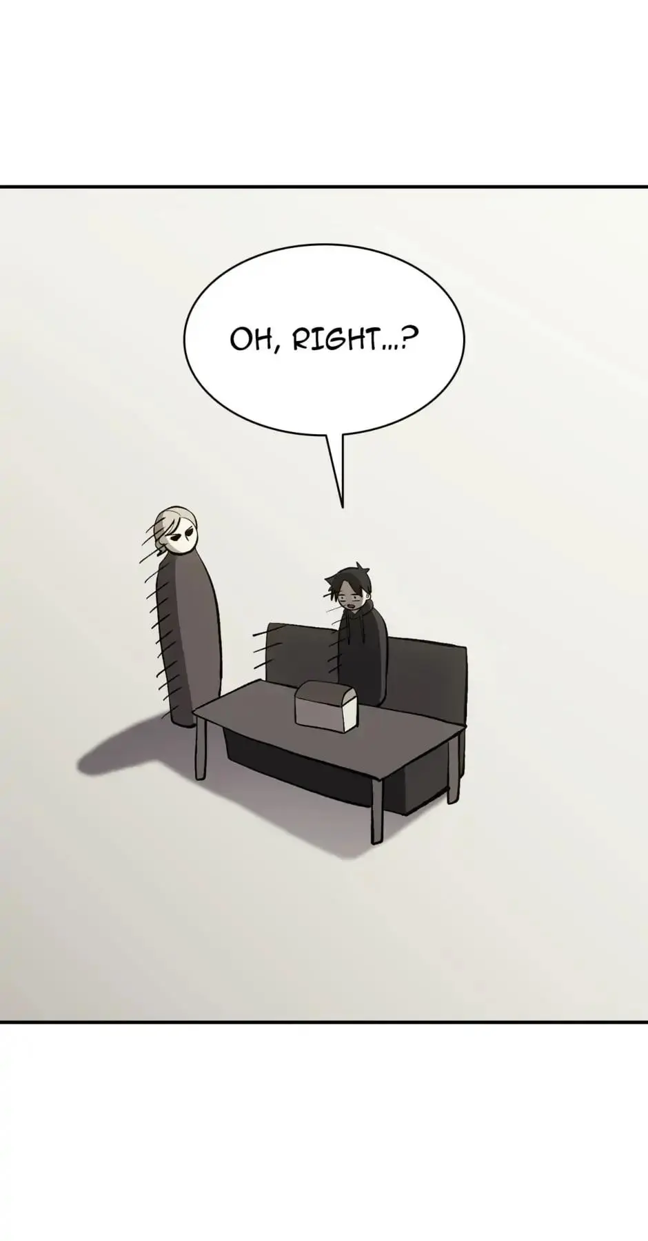 The Return of the Disaster-Class Hero Chapter 12