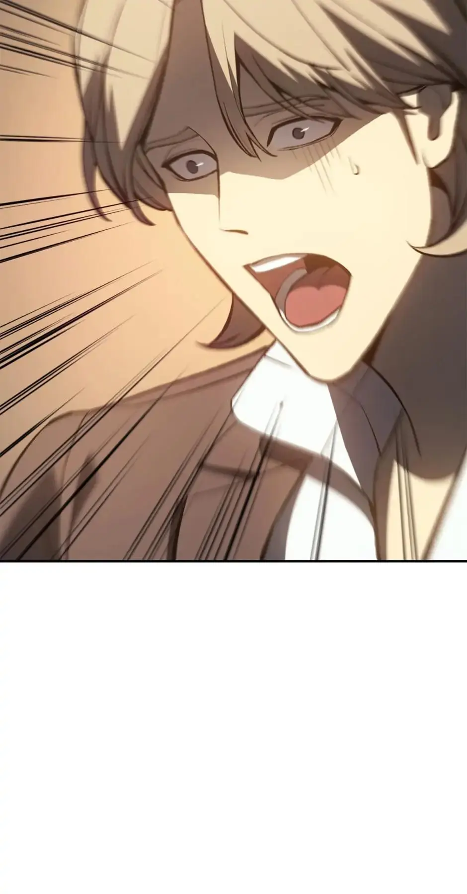 The Return of the Disaster-Class Hero Chapter 12
