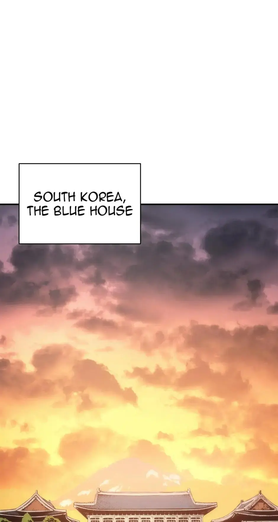 The Return of the Disaster-Class Hero Chapter 12