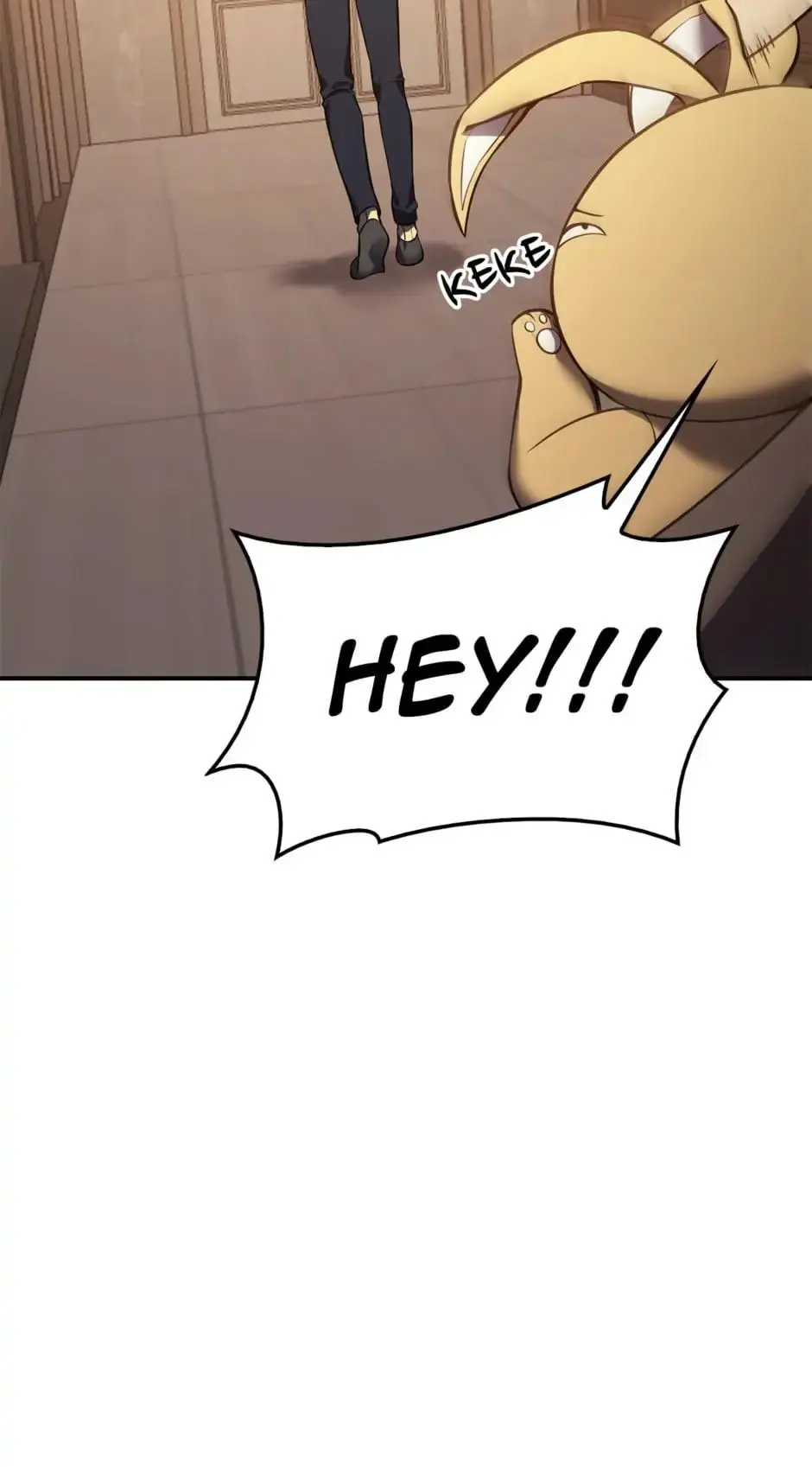 The Return of the Disaster-Class Hero Chapter 13